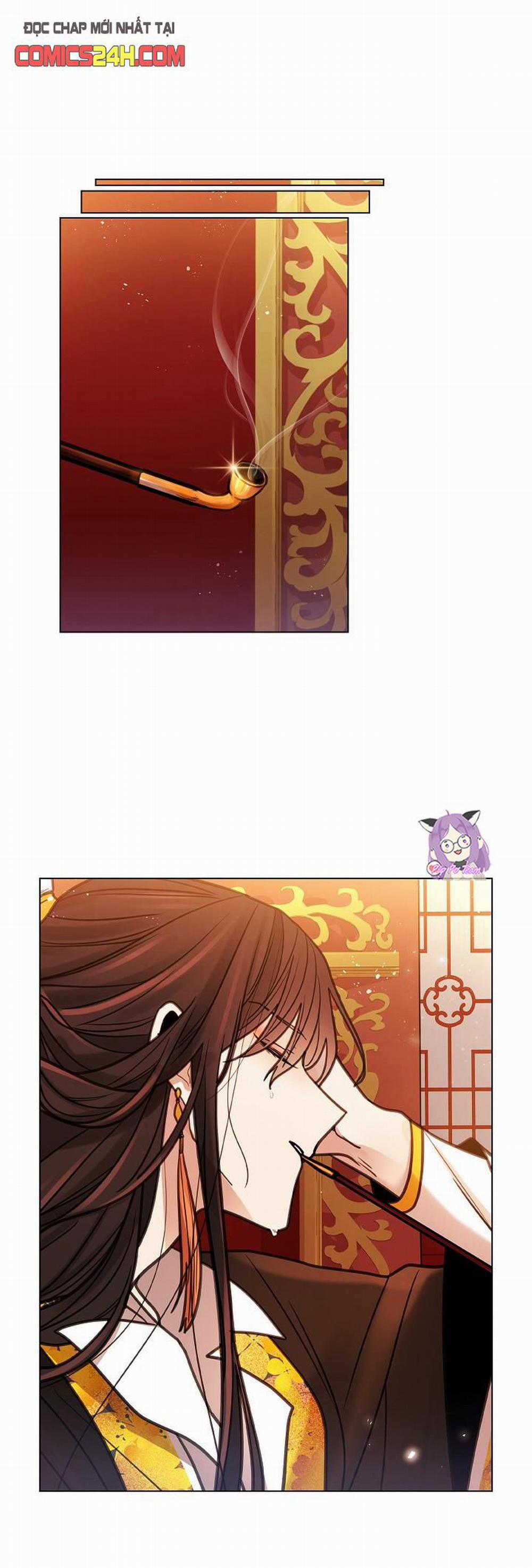 Hoa Giấy 5 trang 7