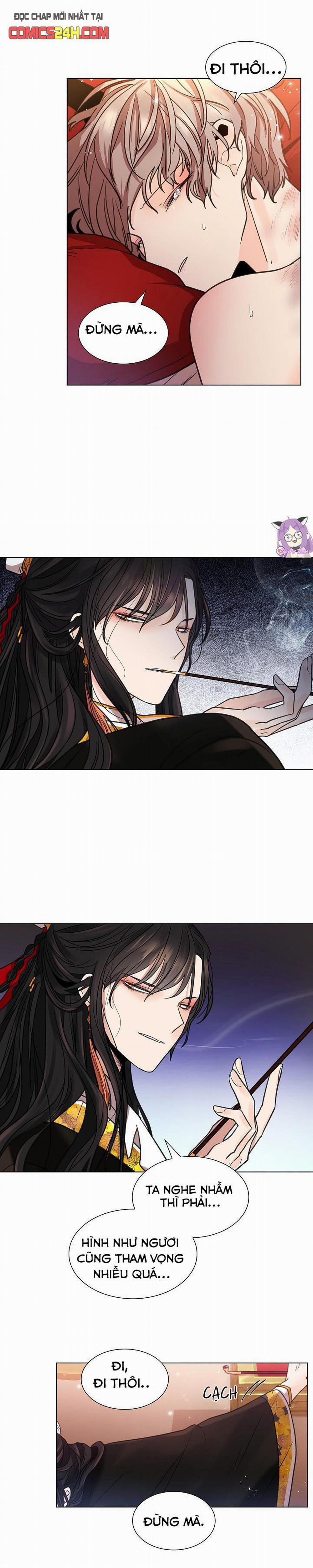 Hoa Giấy 5 trang 9