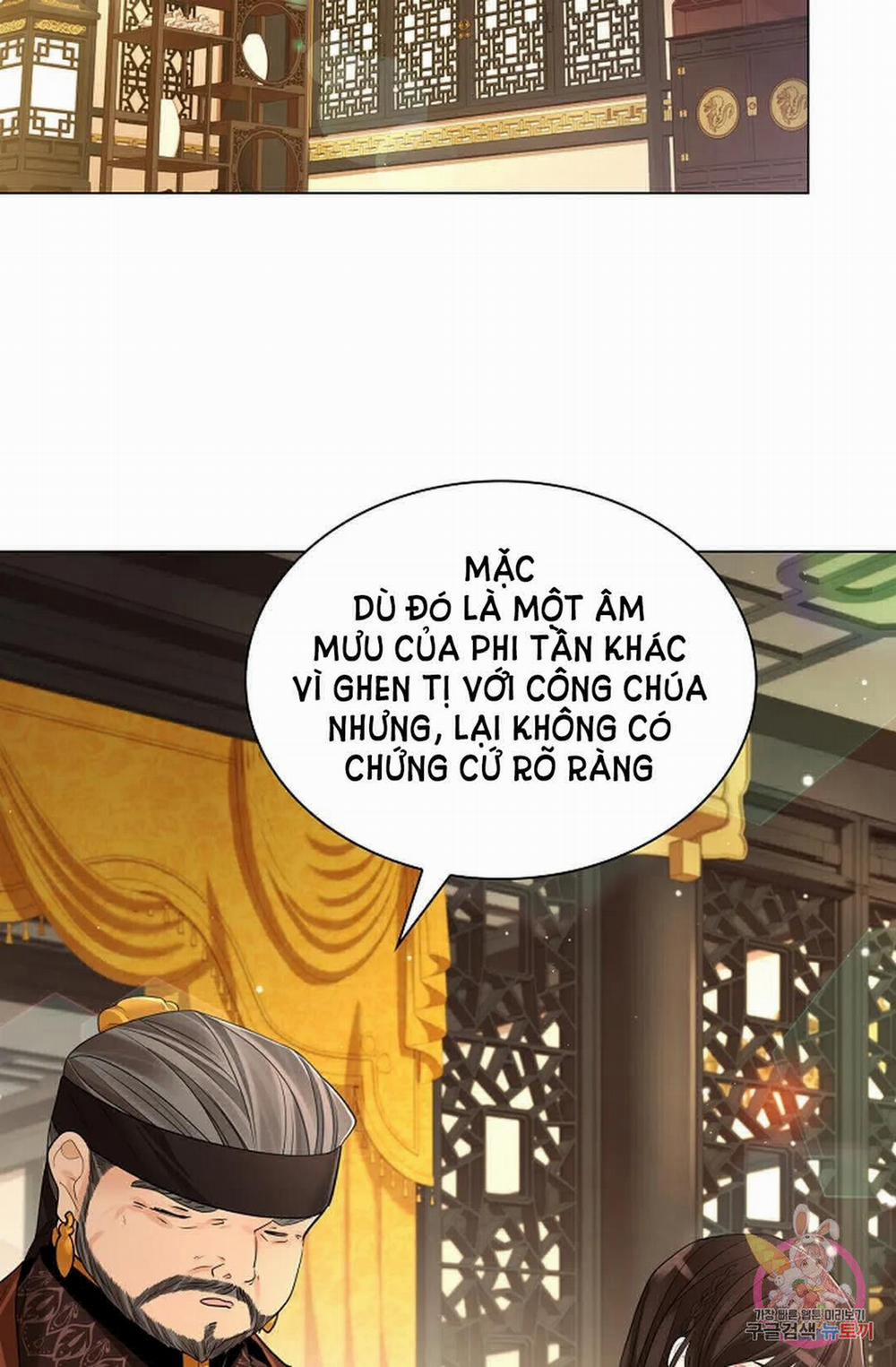 Hoa Giấy 50.1 trang 13