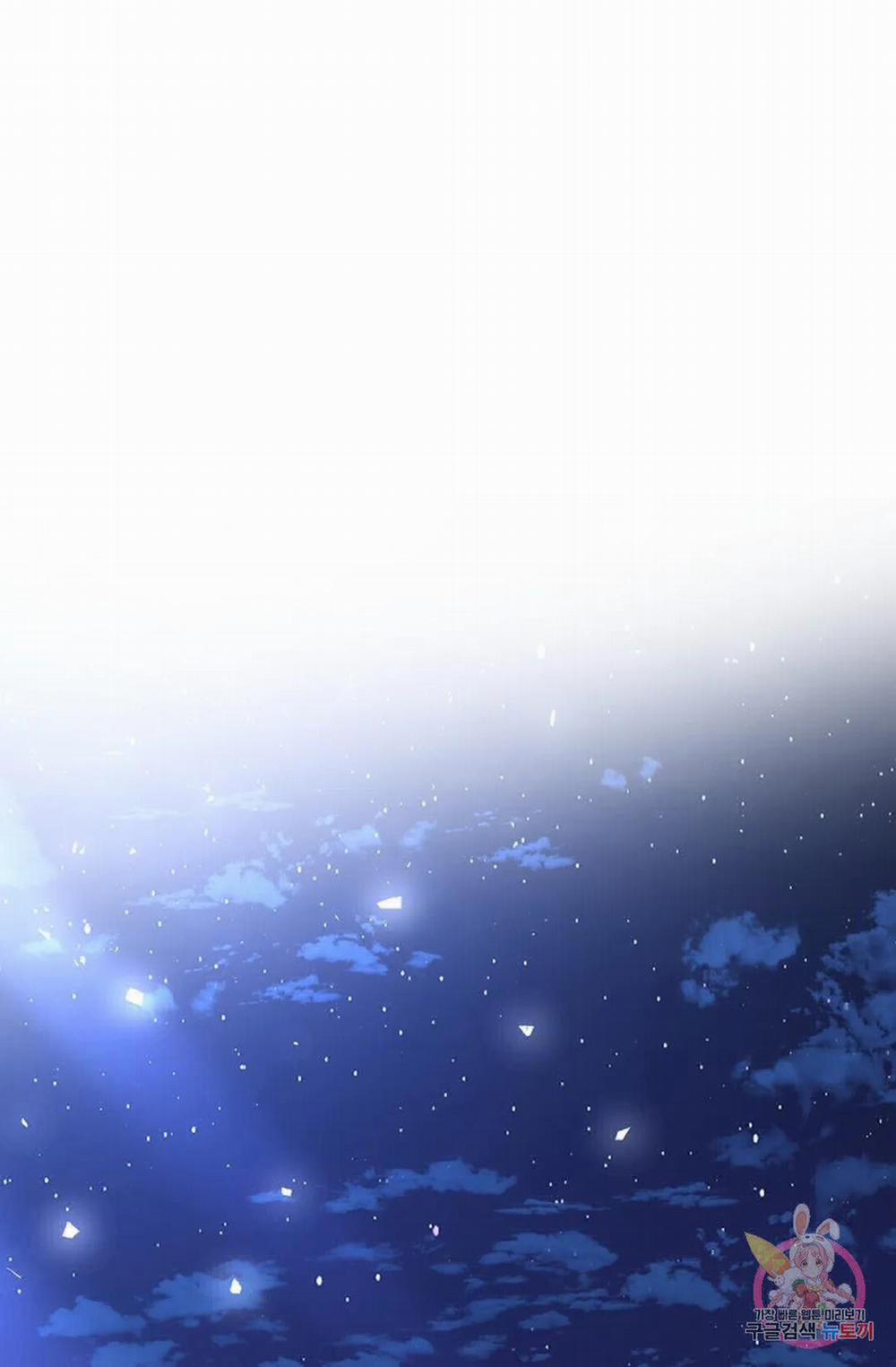 Hoa Giấy 50.1 trang 2