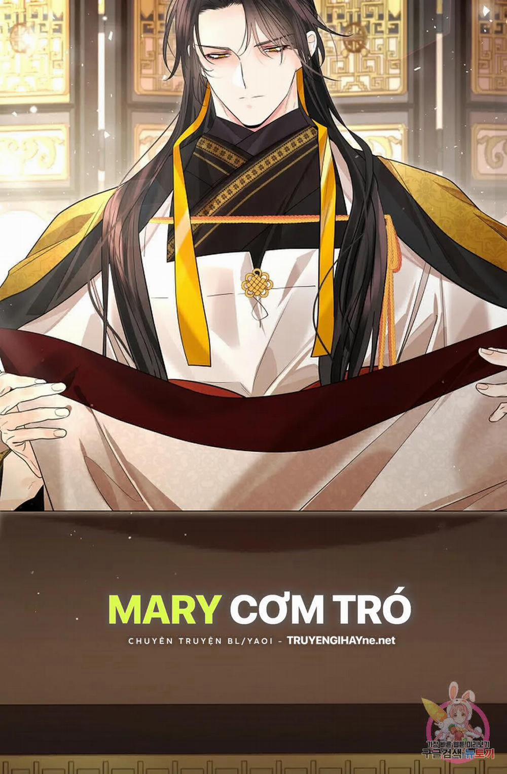 Hoa Giấy 50.1 trang 25