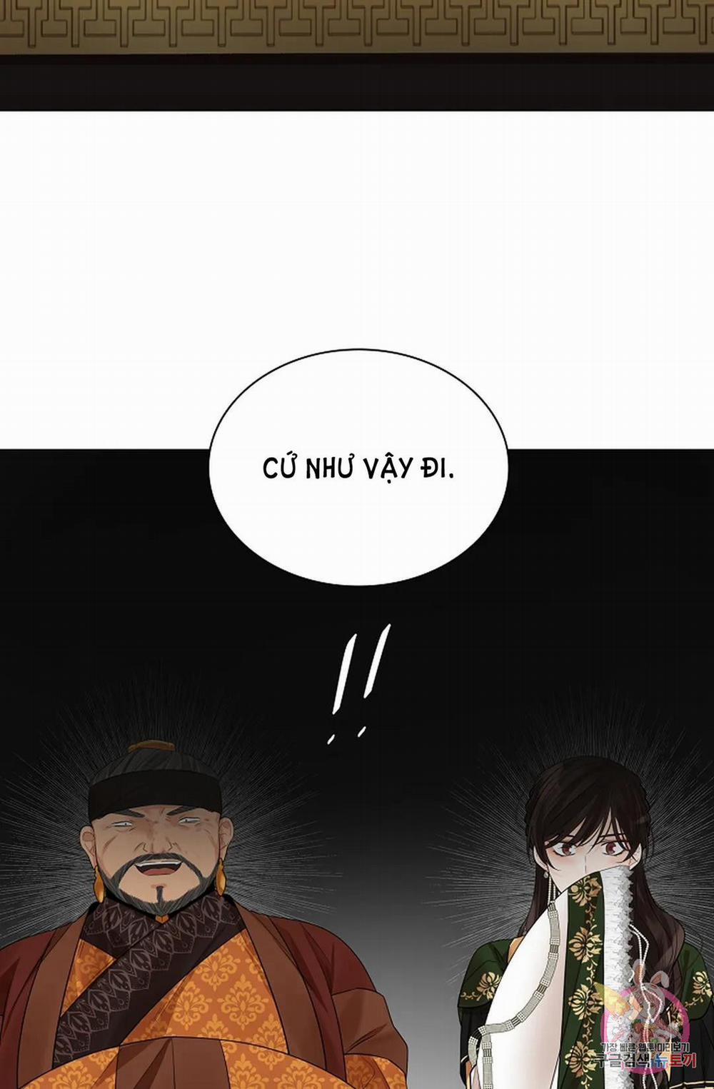 Hoa Giấy 50.1 trang 26