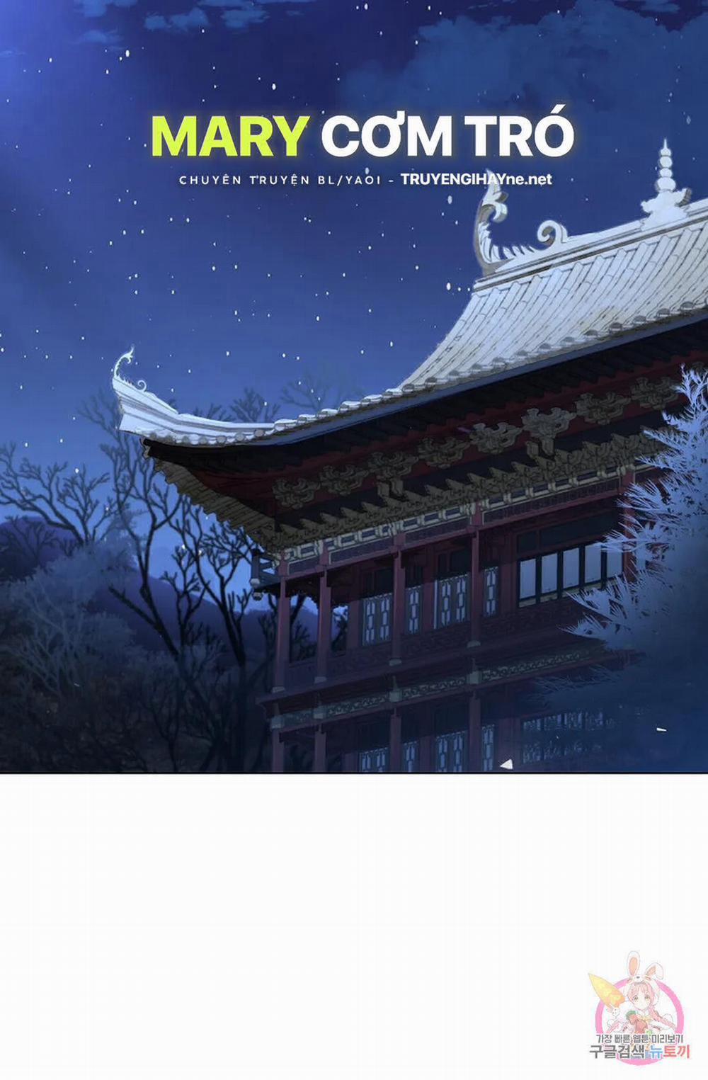 Hoa Giấy 50.1 trang 3