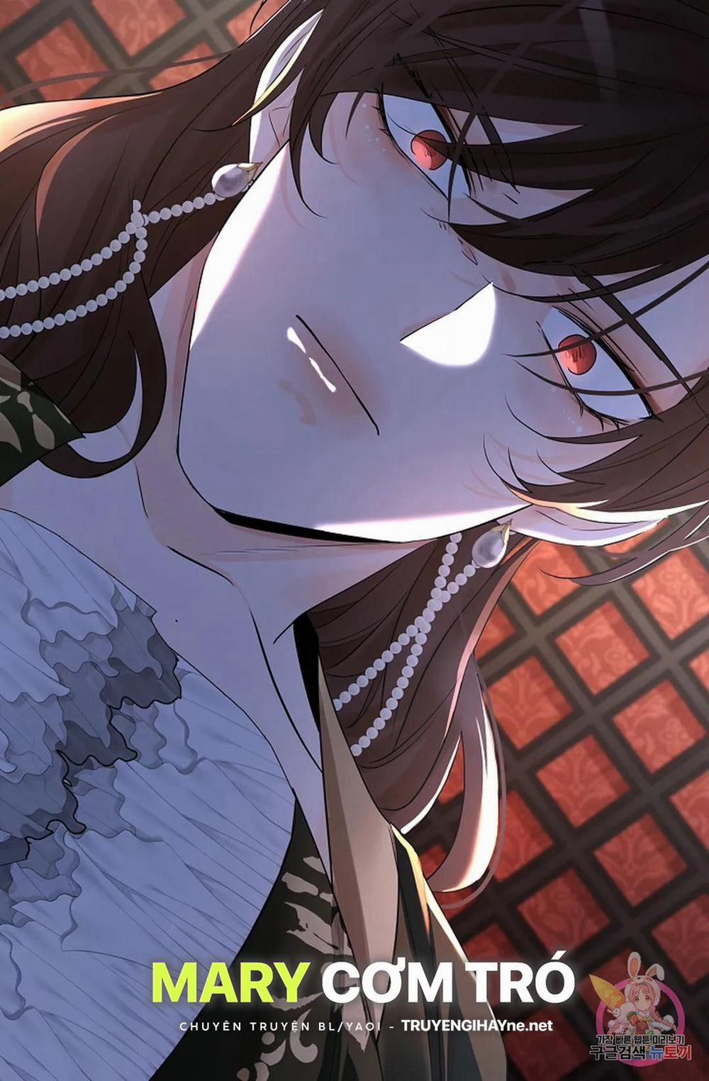 Hoa Giấy 50.1 trang 36