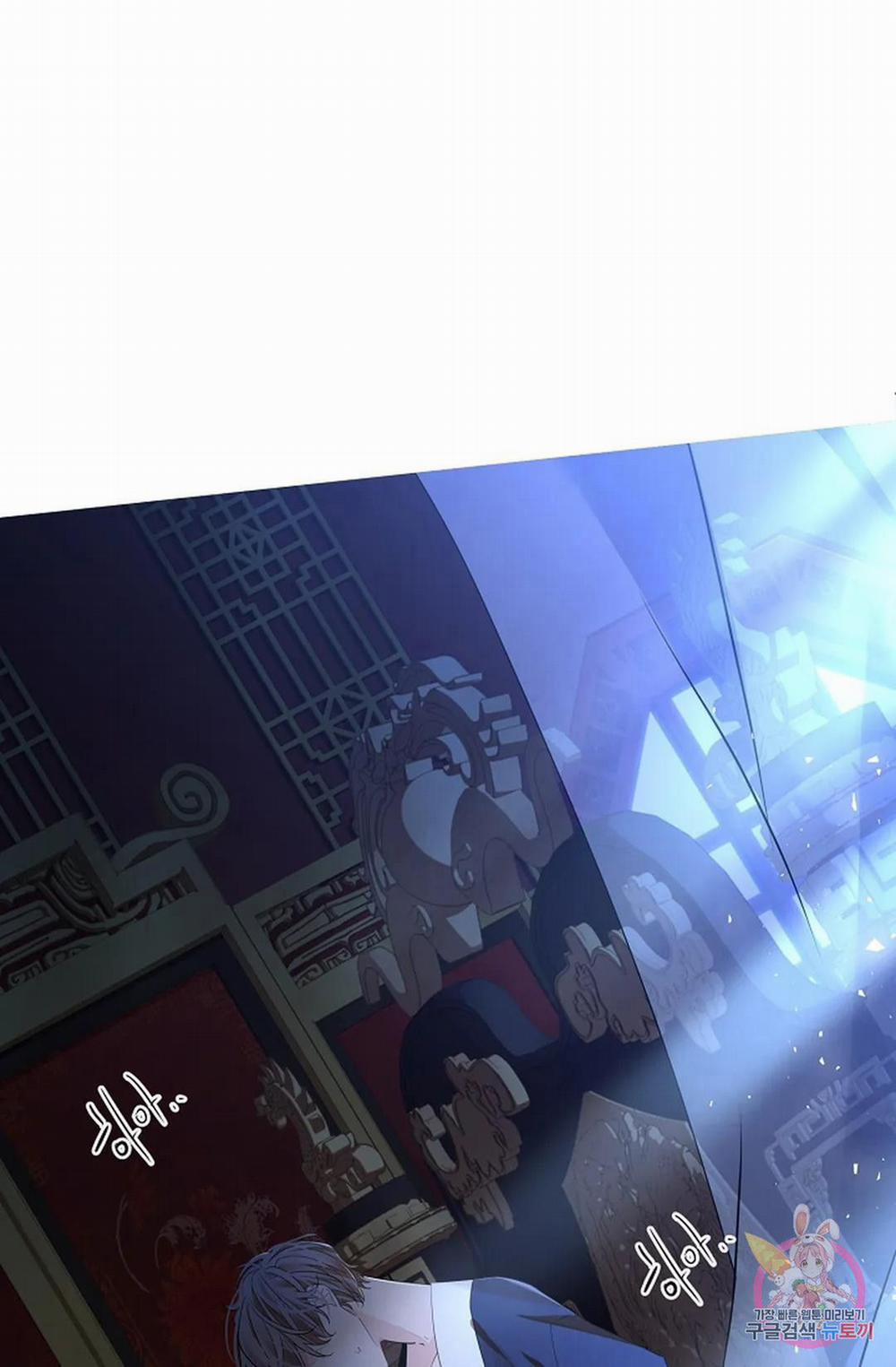 Hoa Giấy 50.1 trang 5