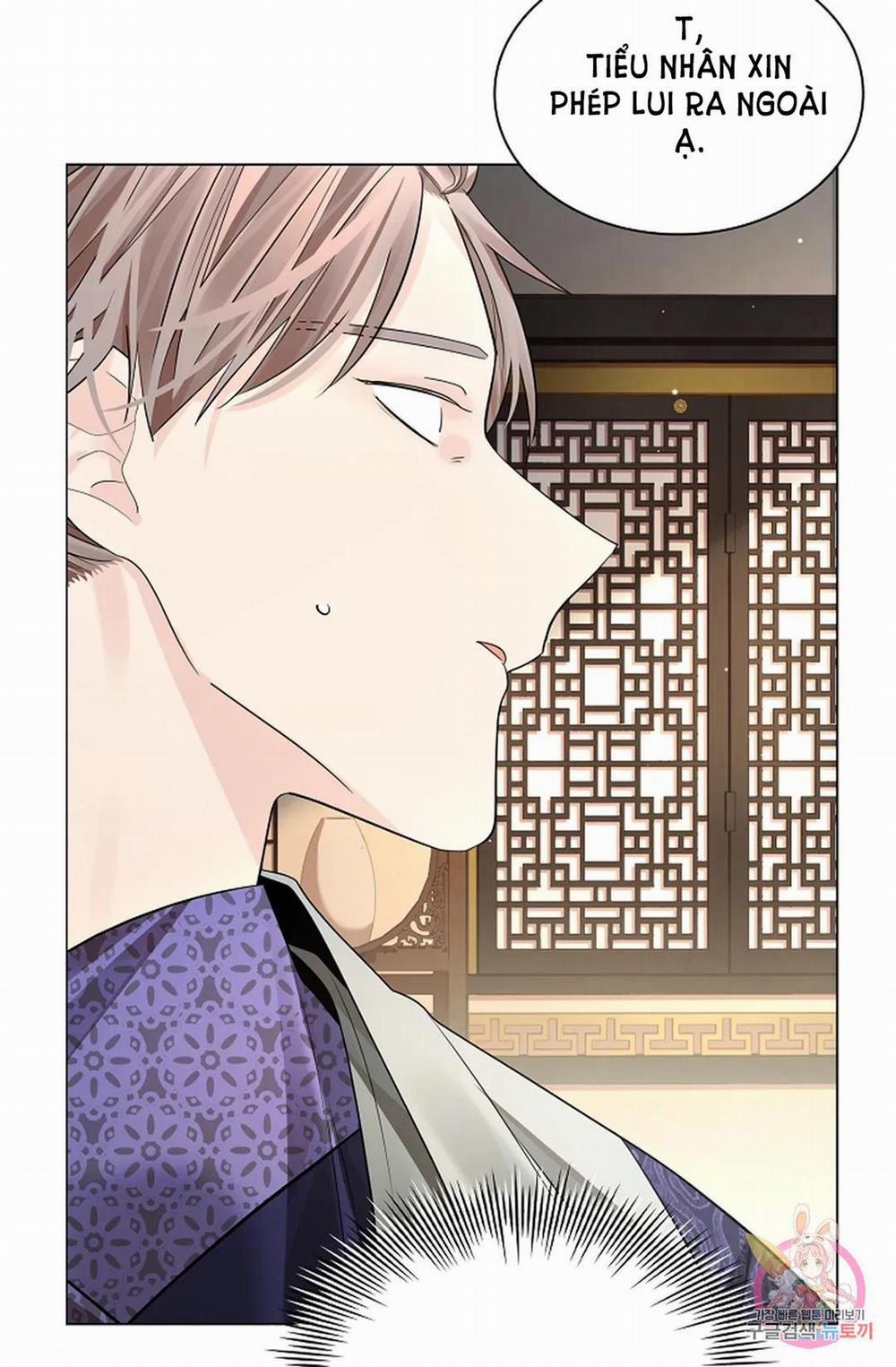 Hoa Giấy 50.1 trang 52