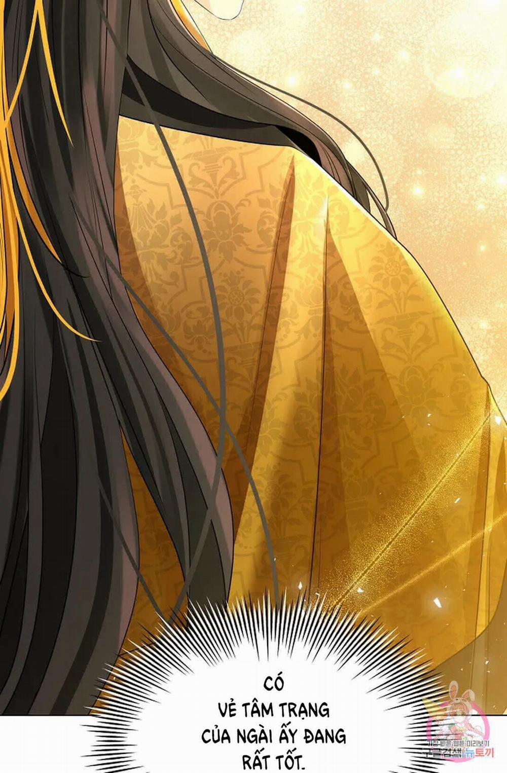 Hoa Giấy 50.1 trang 54