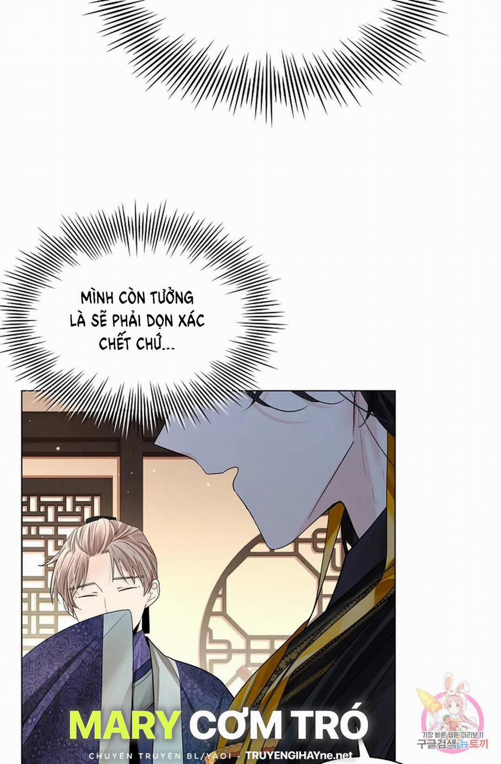 Hoa Giấy 50.1 trang 55