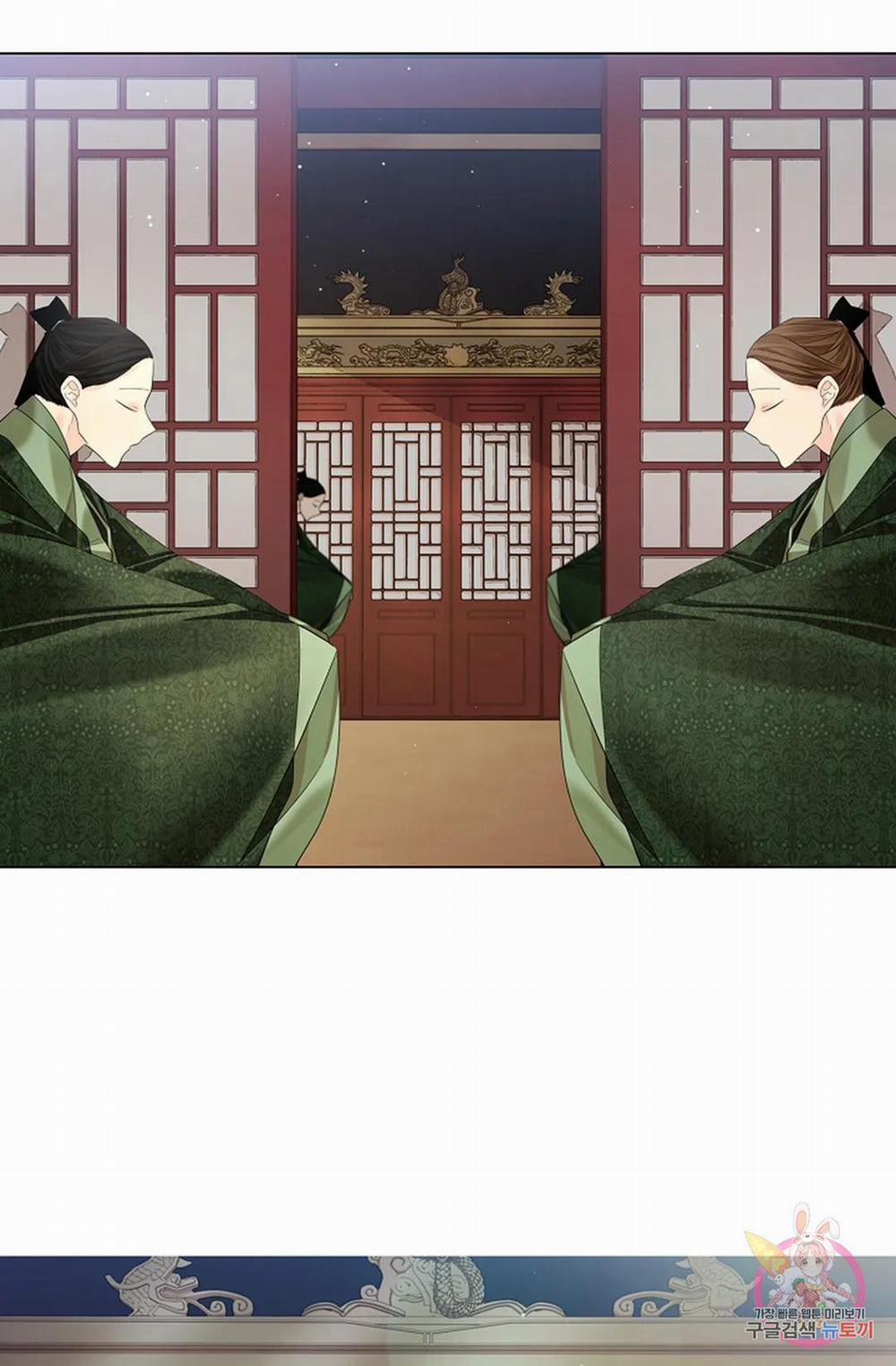 Hoa Giấy 50.1 trang 61