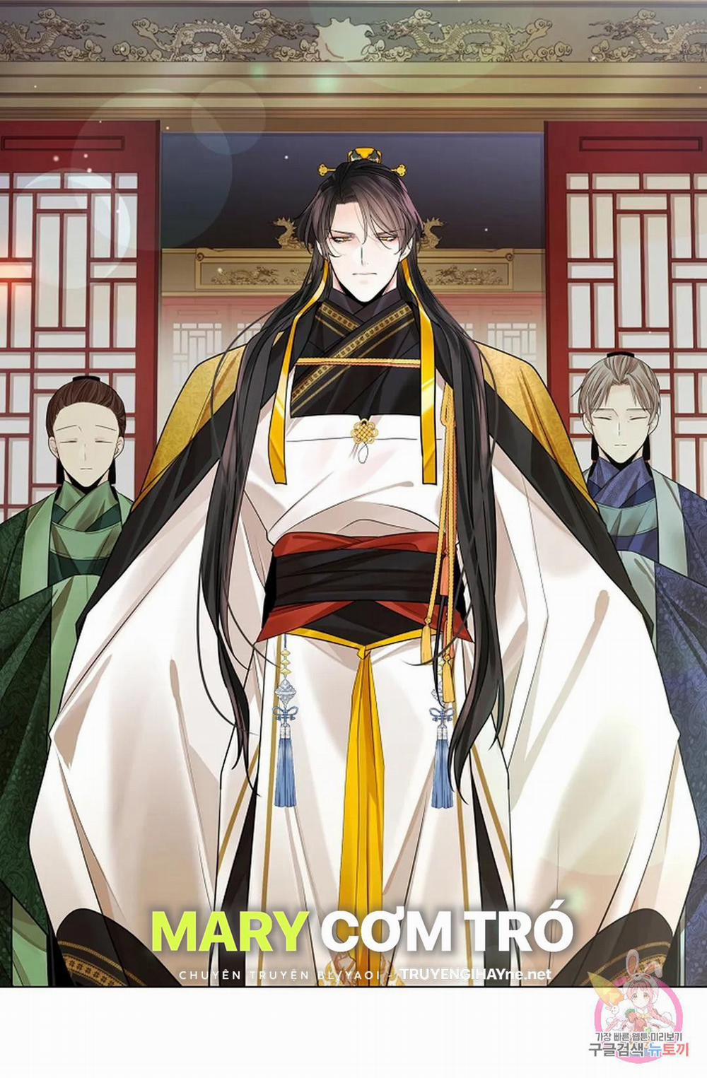 Hoa Giấy 50.1 trang 62