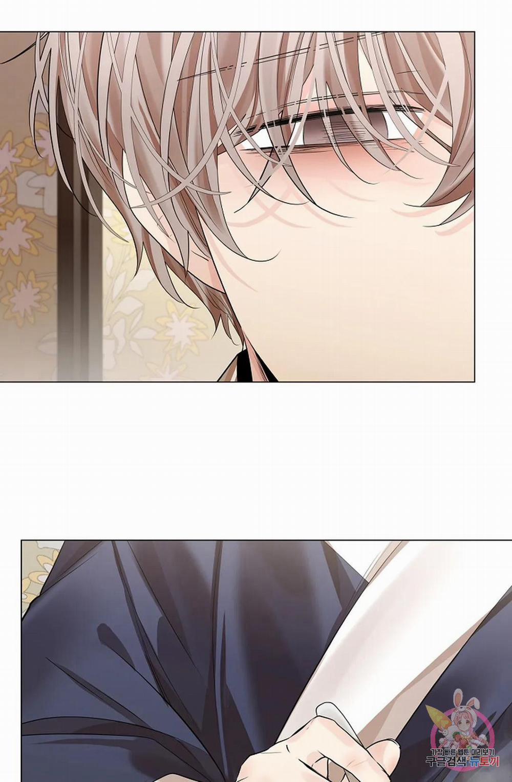 Hoa Giấy 50.1 trang 65