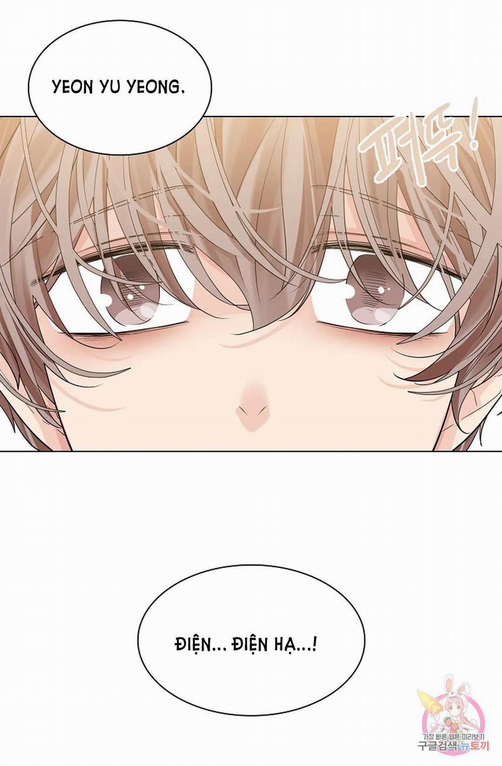 Hoa Giấy 50.2 trang 0