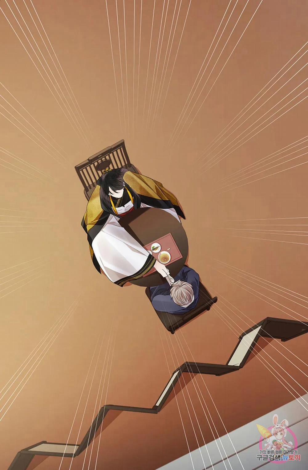 Hoa Giấy 50.2 trang 12