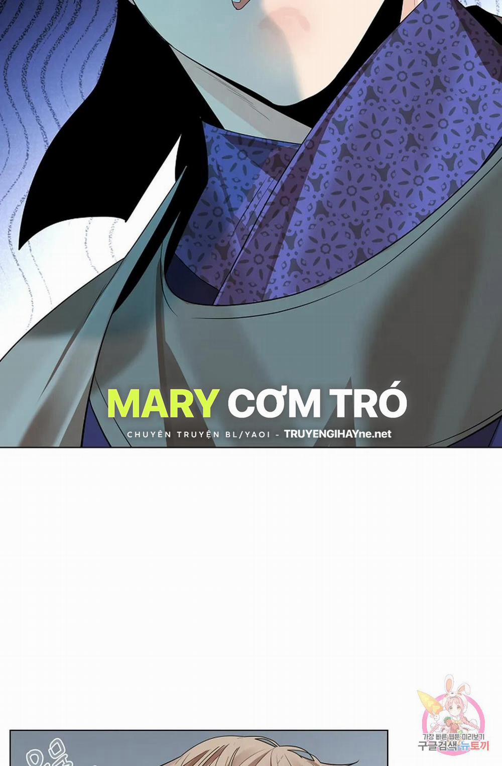 Hoa Giấy 50.2 trang 14