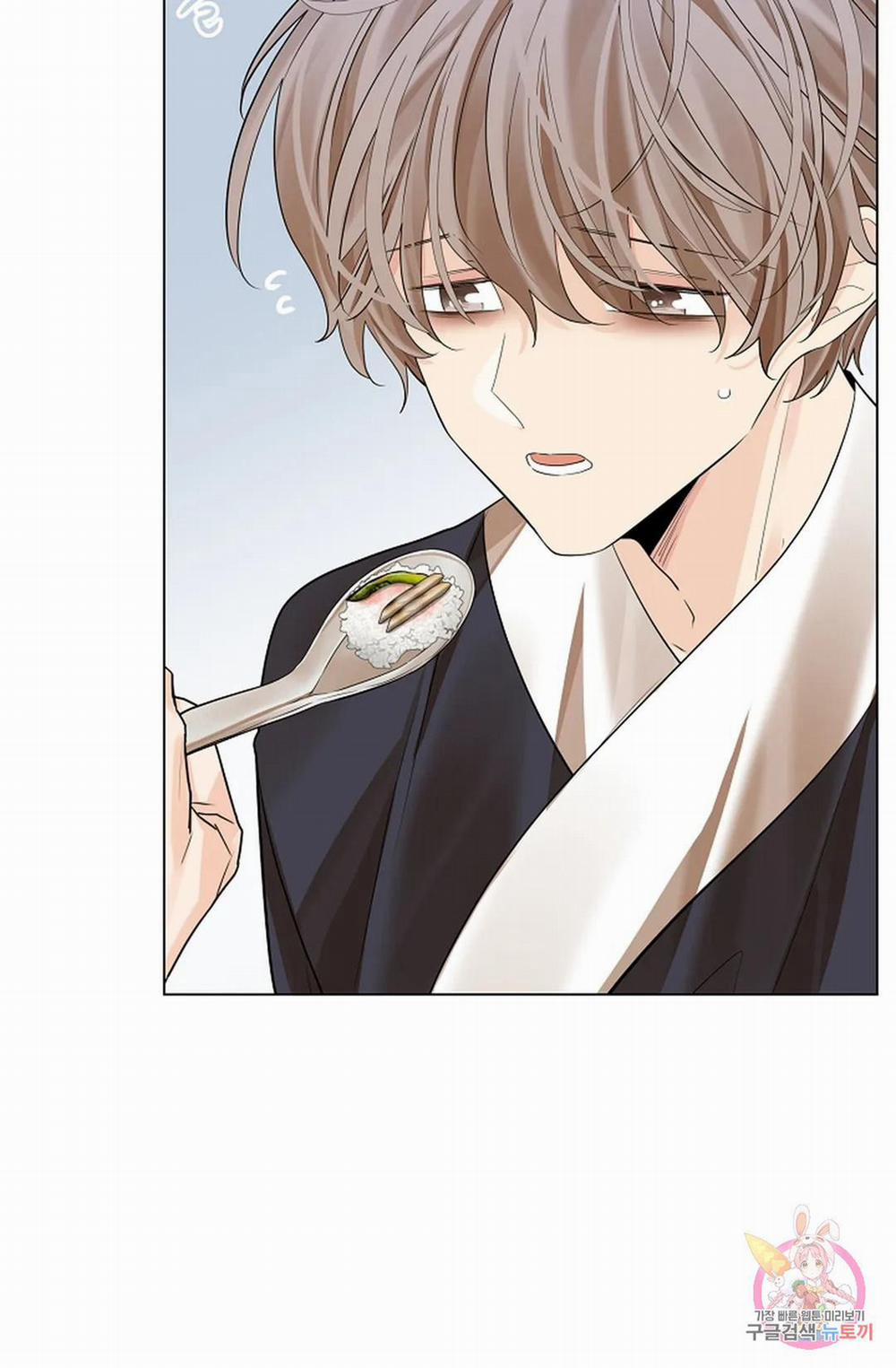 Hoa Giấy 50.2 trang 16