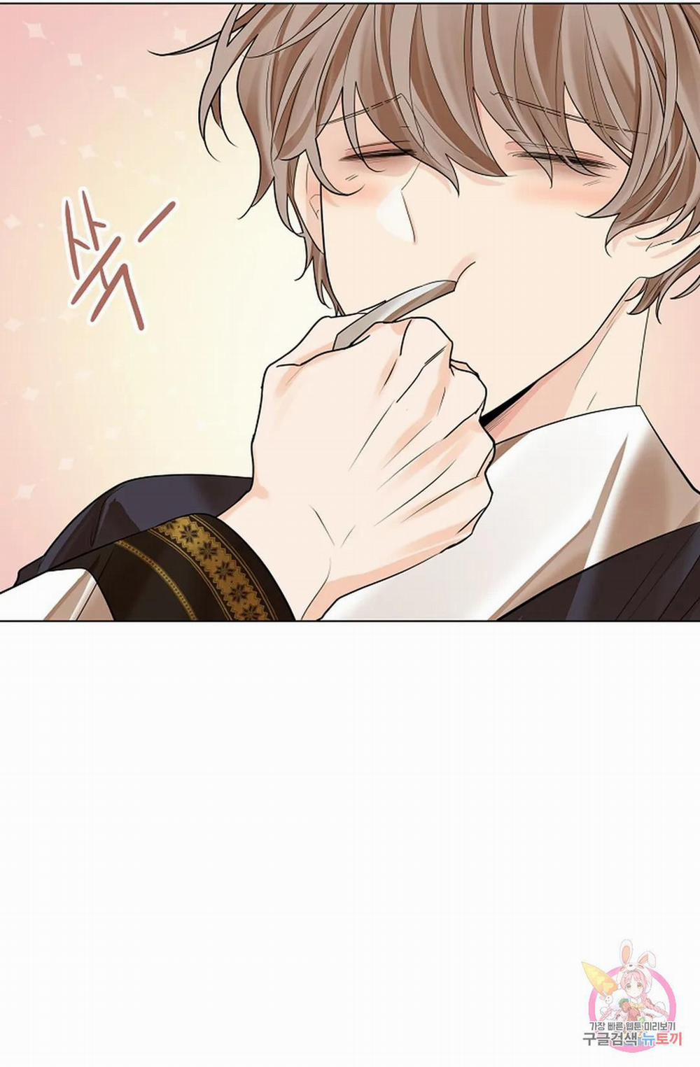 Hoa Giấy 50.2 trang 17