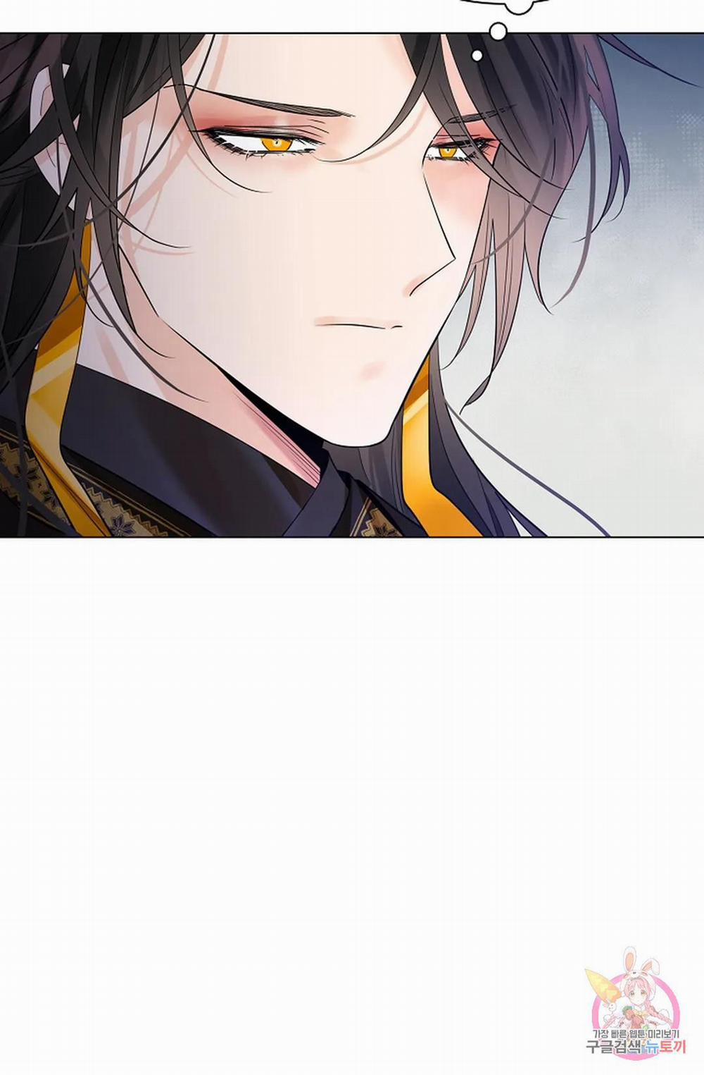 Hoa Giấy 50.2 trang 19