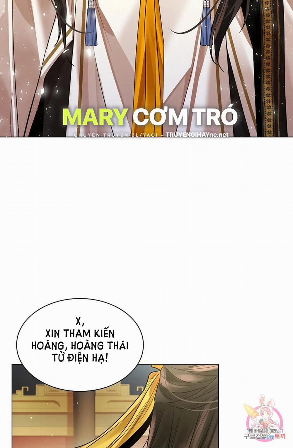 Hoa Giấy 50.2 trang 2