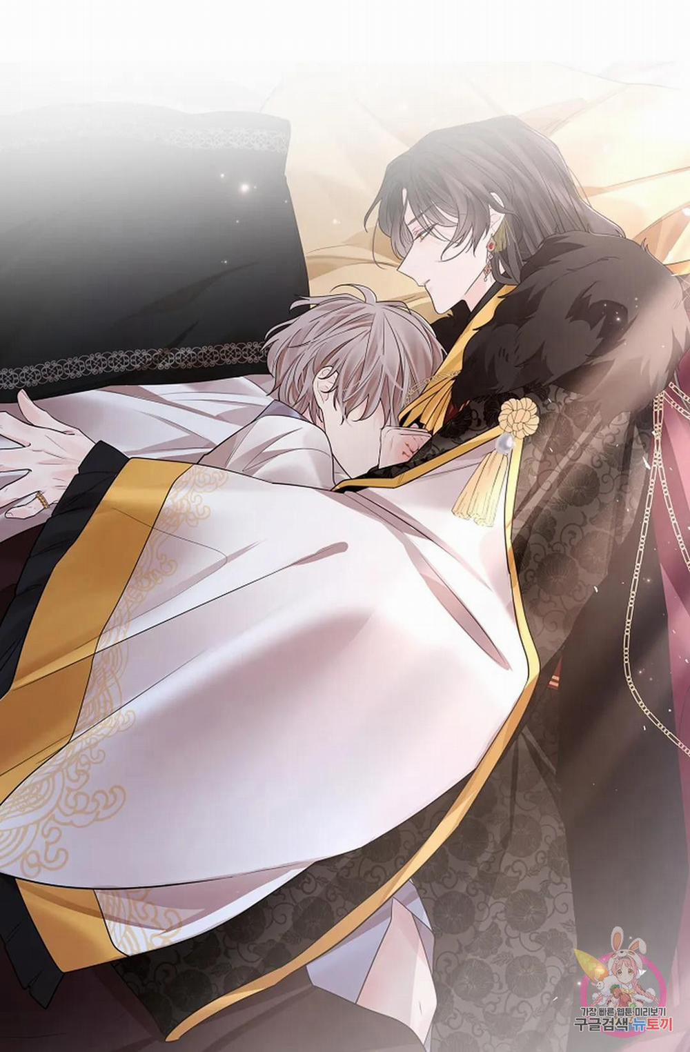 Hoa Giấy 50.2 trang 20