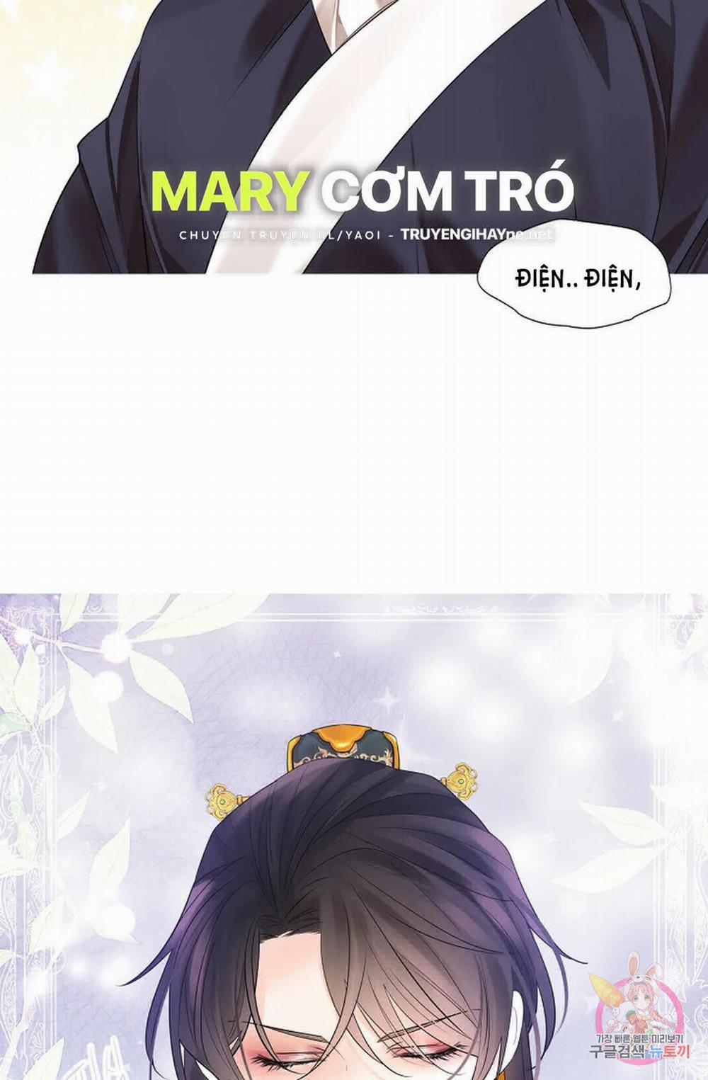 Hoa Giấy 50.2 trang 26