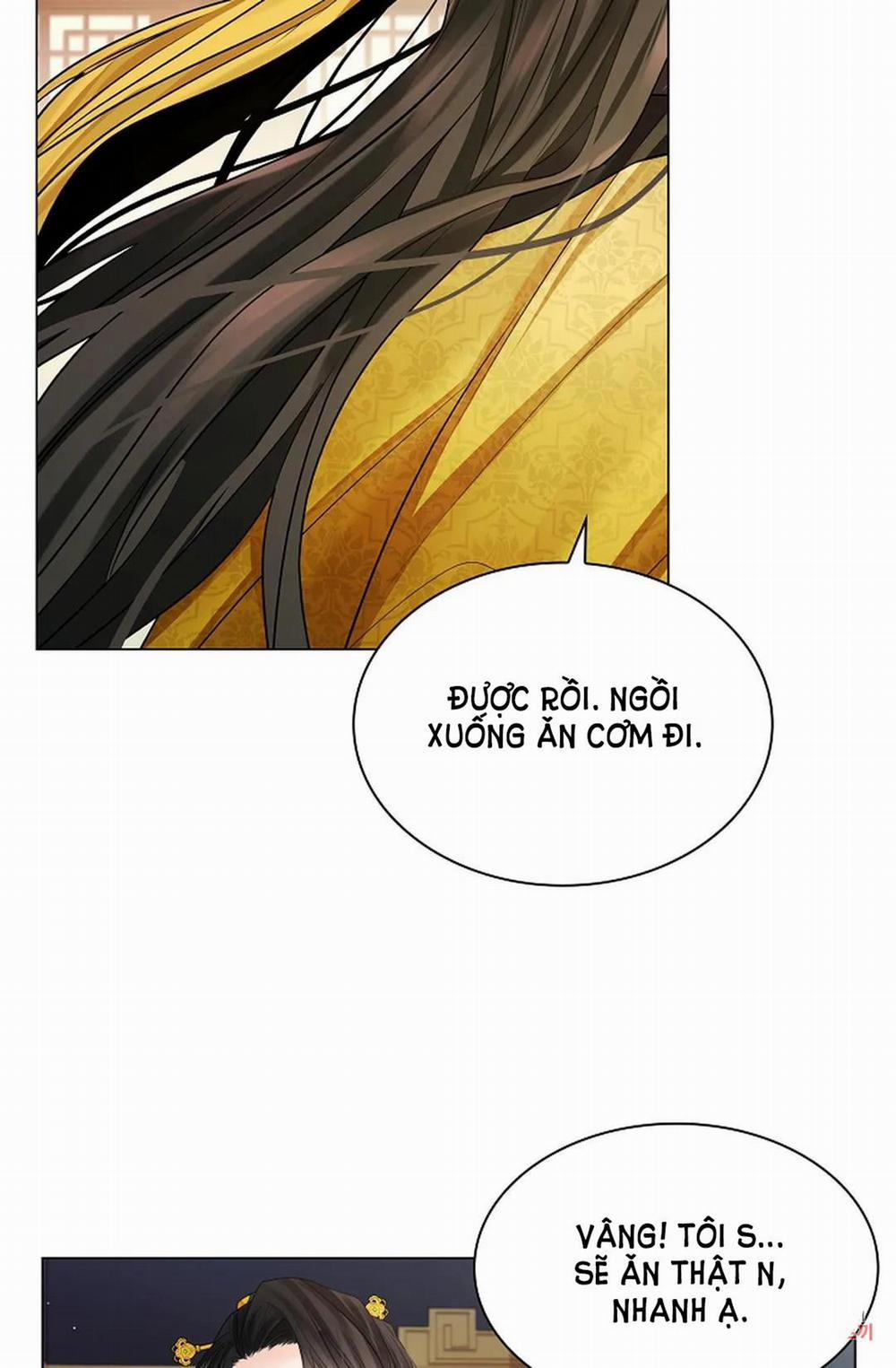 Hoa Giấy 50.2 trang 3