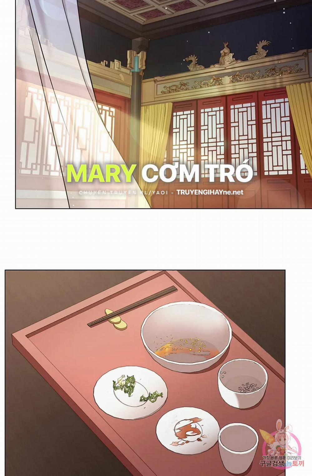 Hoa Giấy 50.2 trang 31