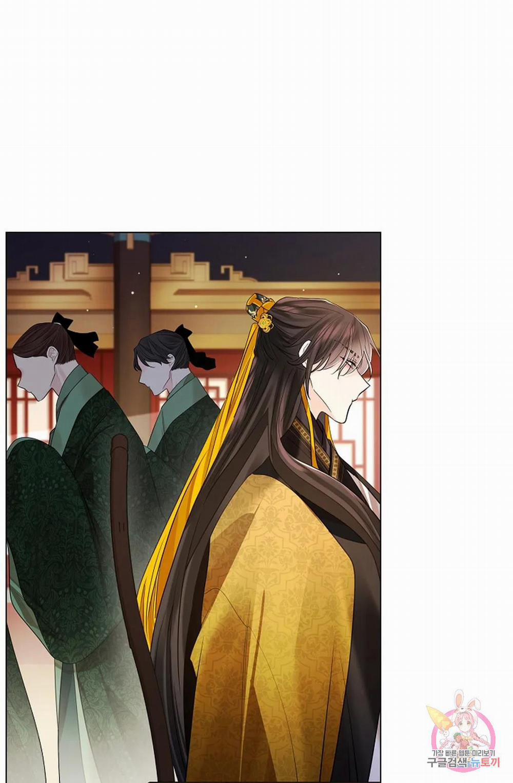 Hoa Giấy 50.2 trang 40