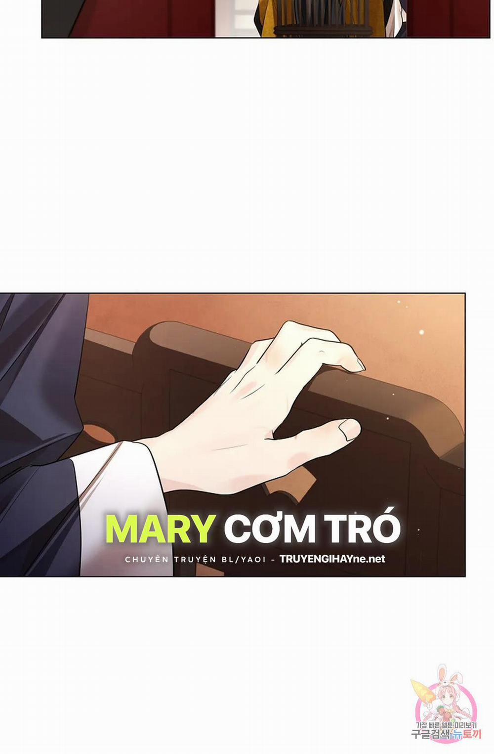 Hoa Giấy 50.2 trang 42