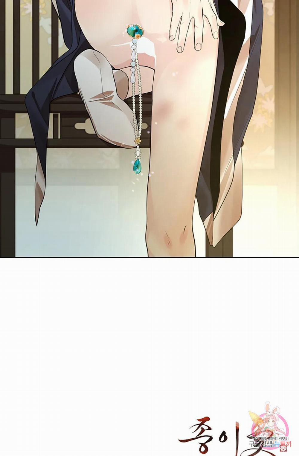 Hoa Giấy 50.2 trang 44