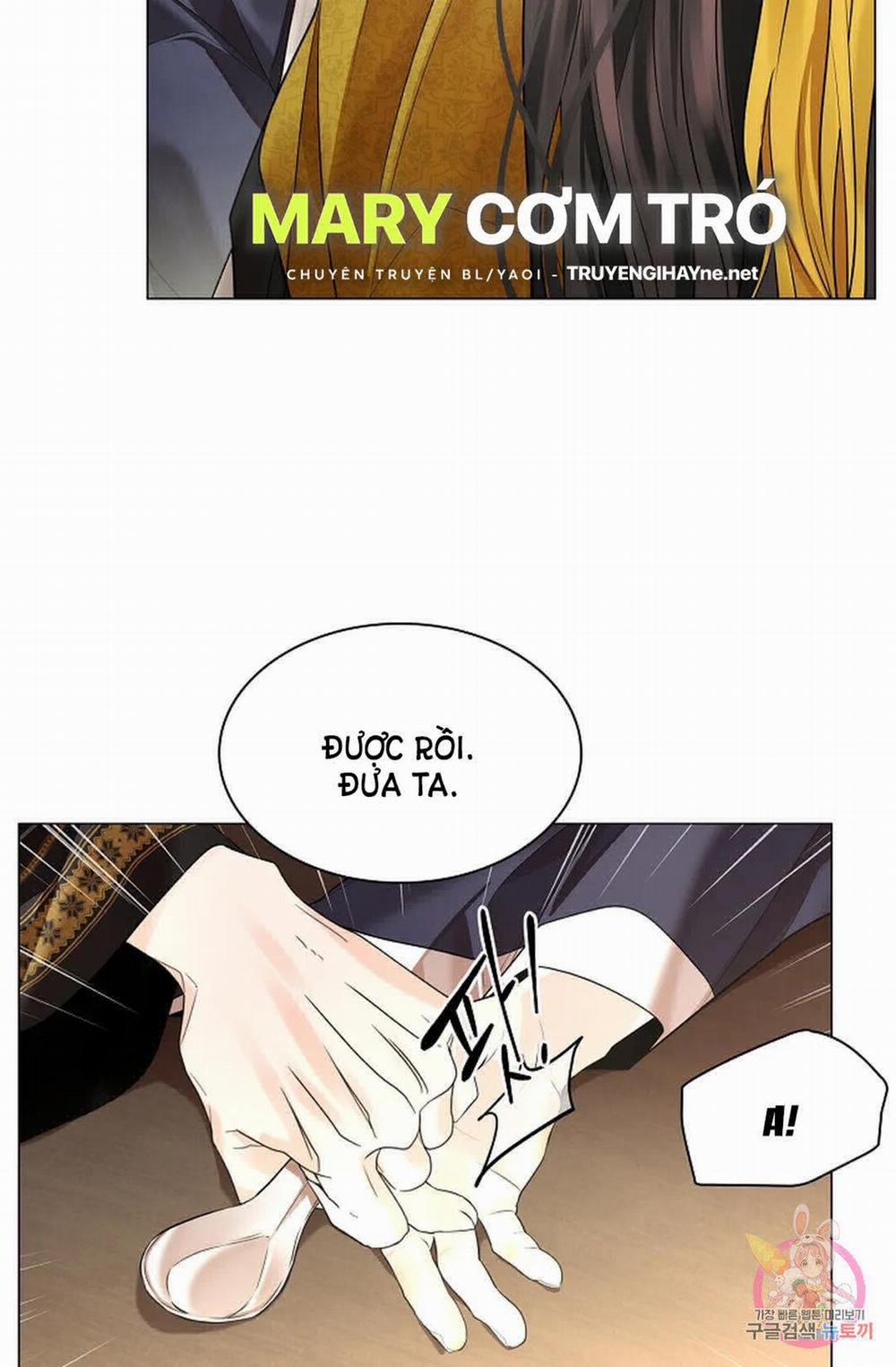 Hoa Giấy 50.2 trang 7