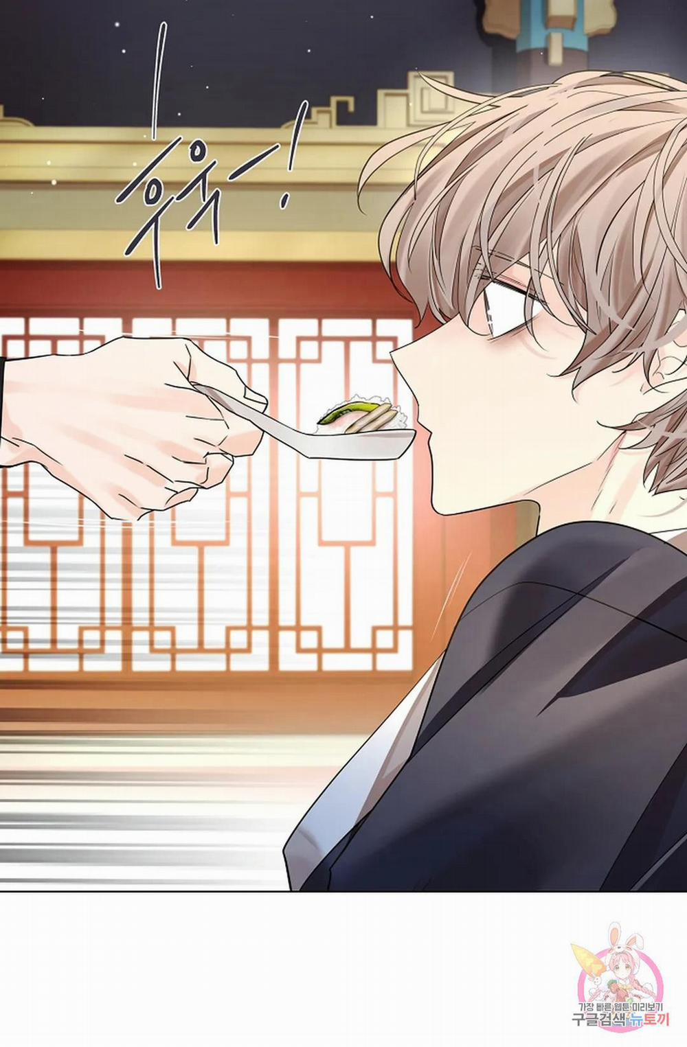 Hoa Giấy 50.2 trang 9