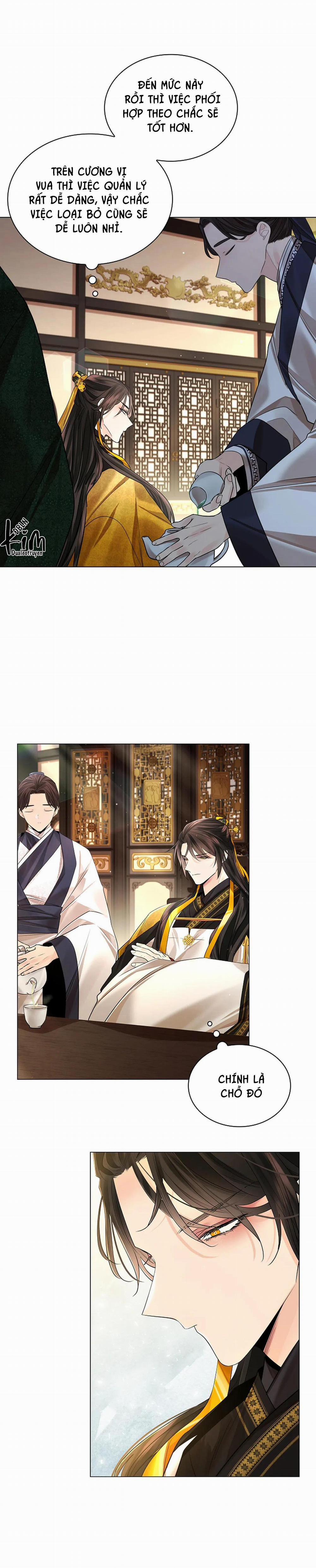 Hoa Giấy 50 trang 12