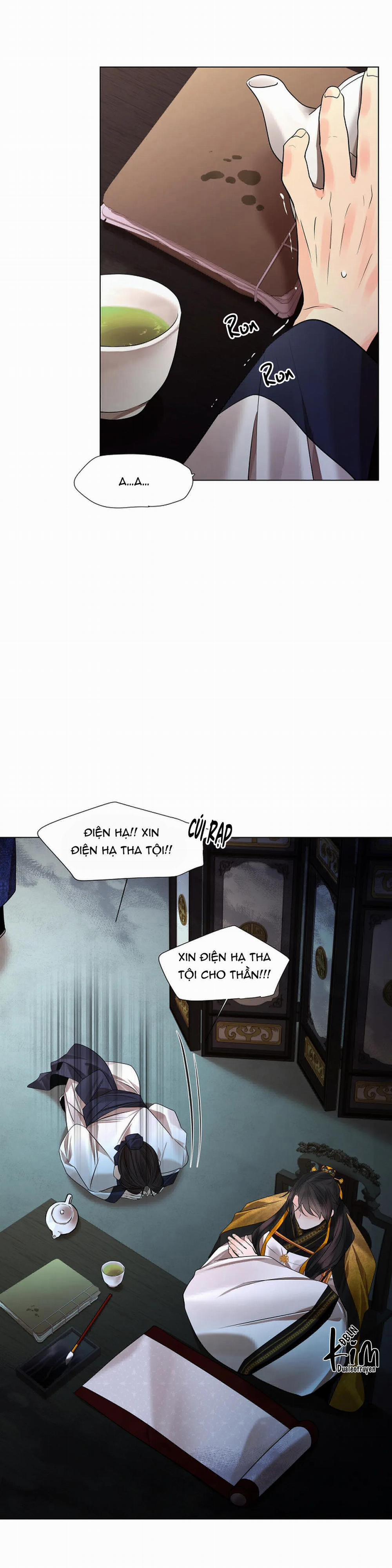 Hoa Giấy 50 trang 14