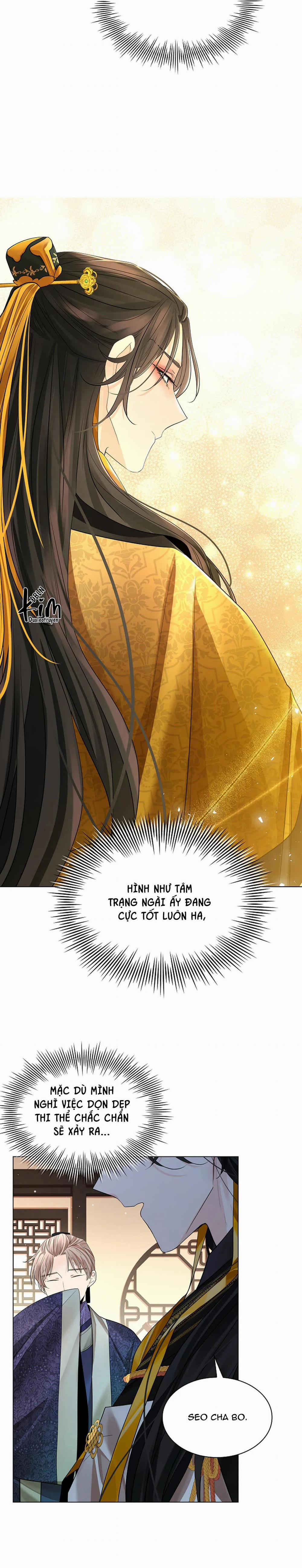 Hoa Giấy 50 trang 16