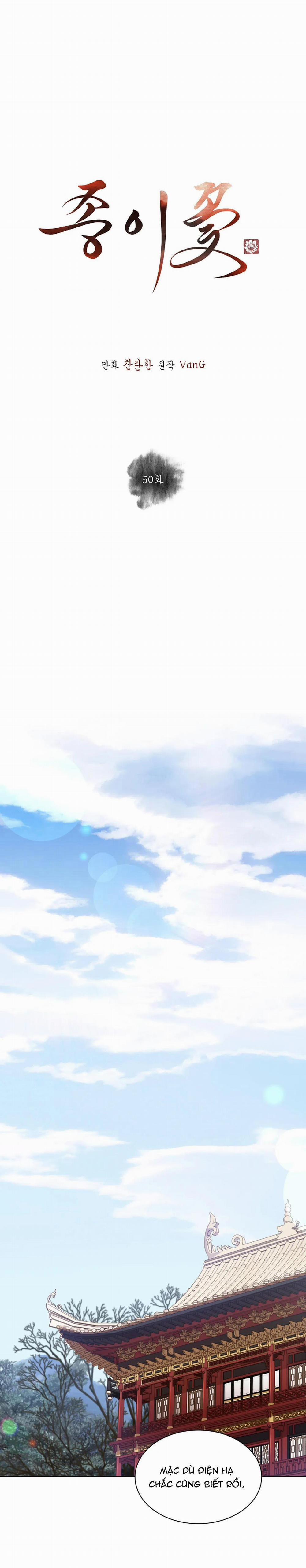 Hoa Giấy 50 trang 2