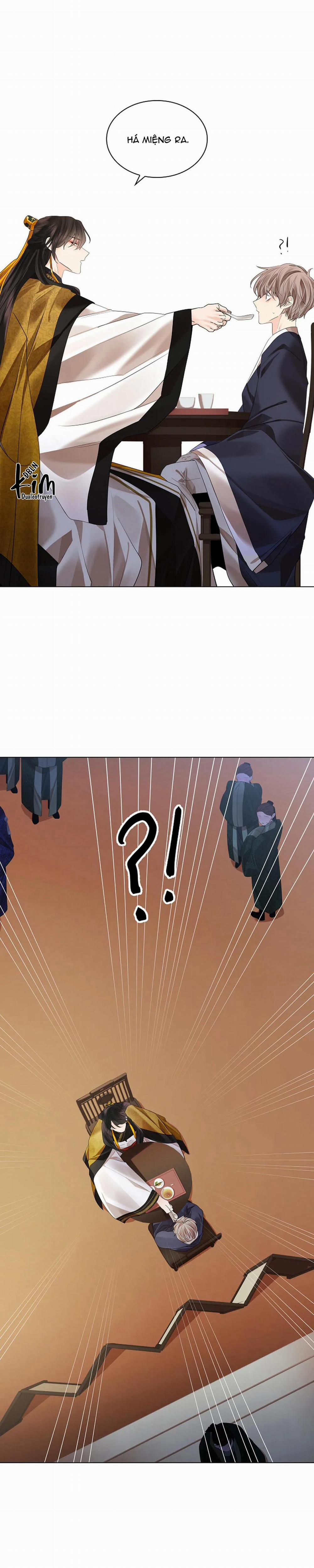 Hoa Giấy 50 trang 24