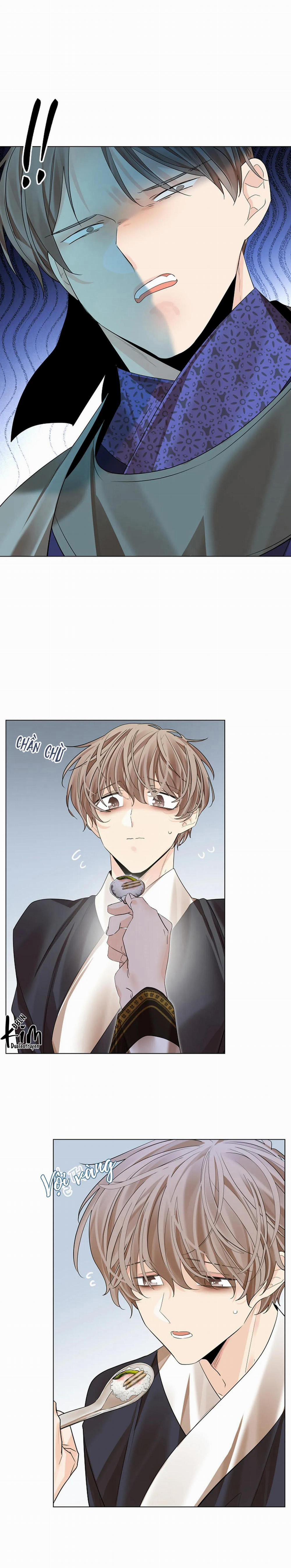 Hoa Giấy 50 trang 25