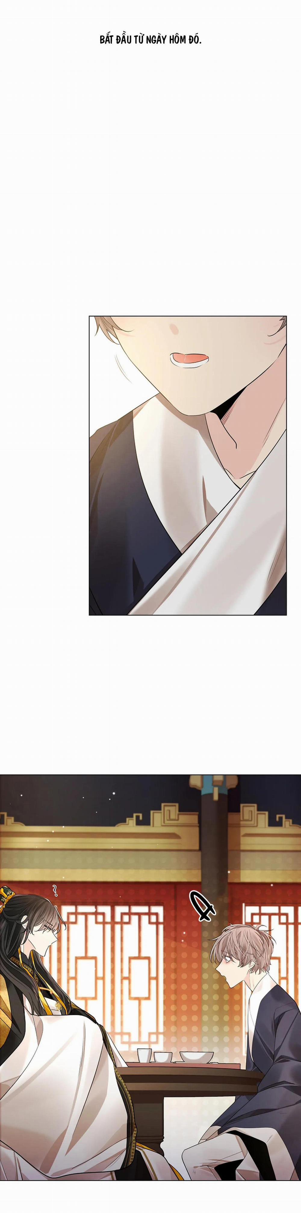 Hoa Giấy 50 trang 28