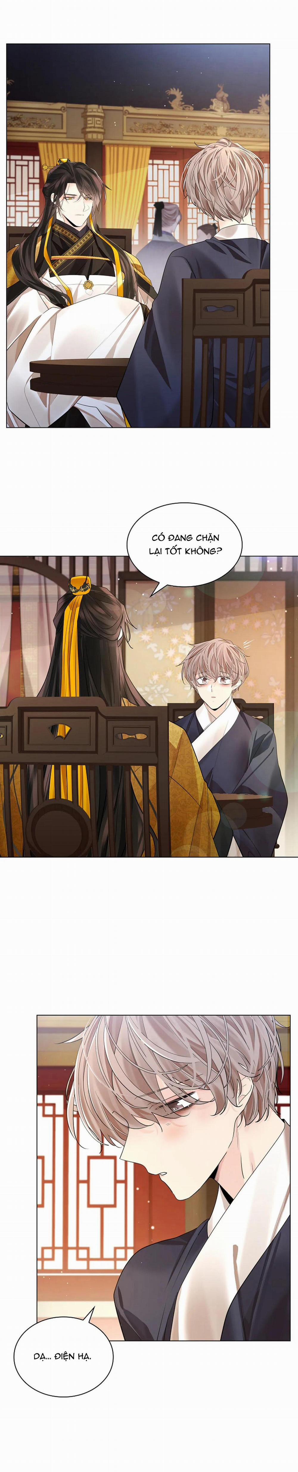 Hoa Giấy 50 trang 32