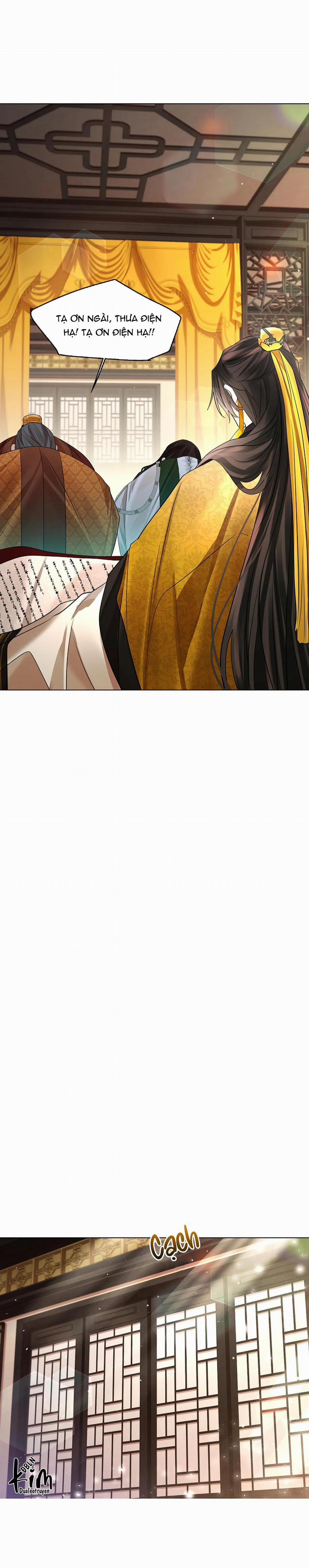 Hoa Giấy 50 trang 8