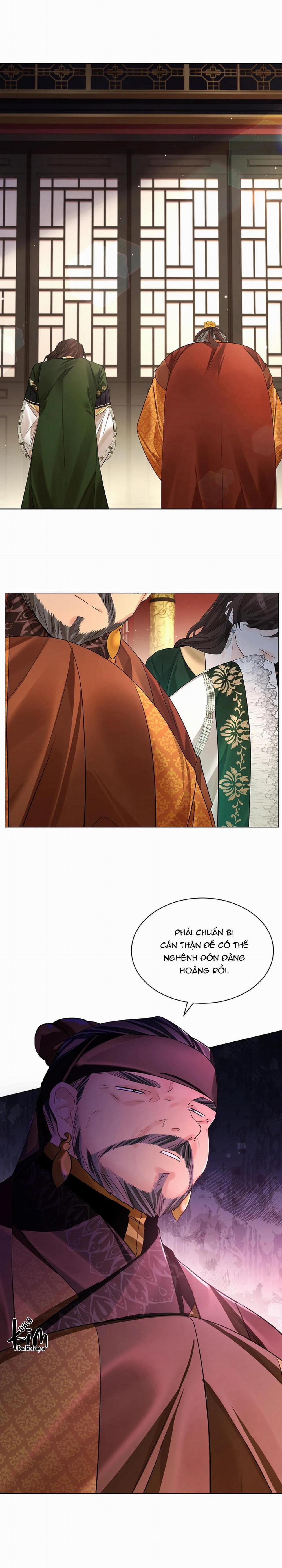 Hoa Giấy 50 trang 9