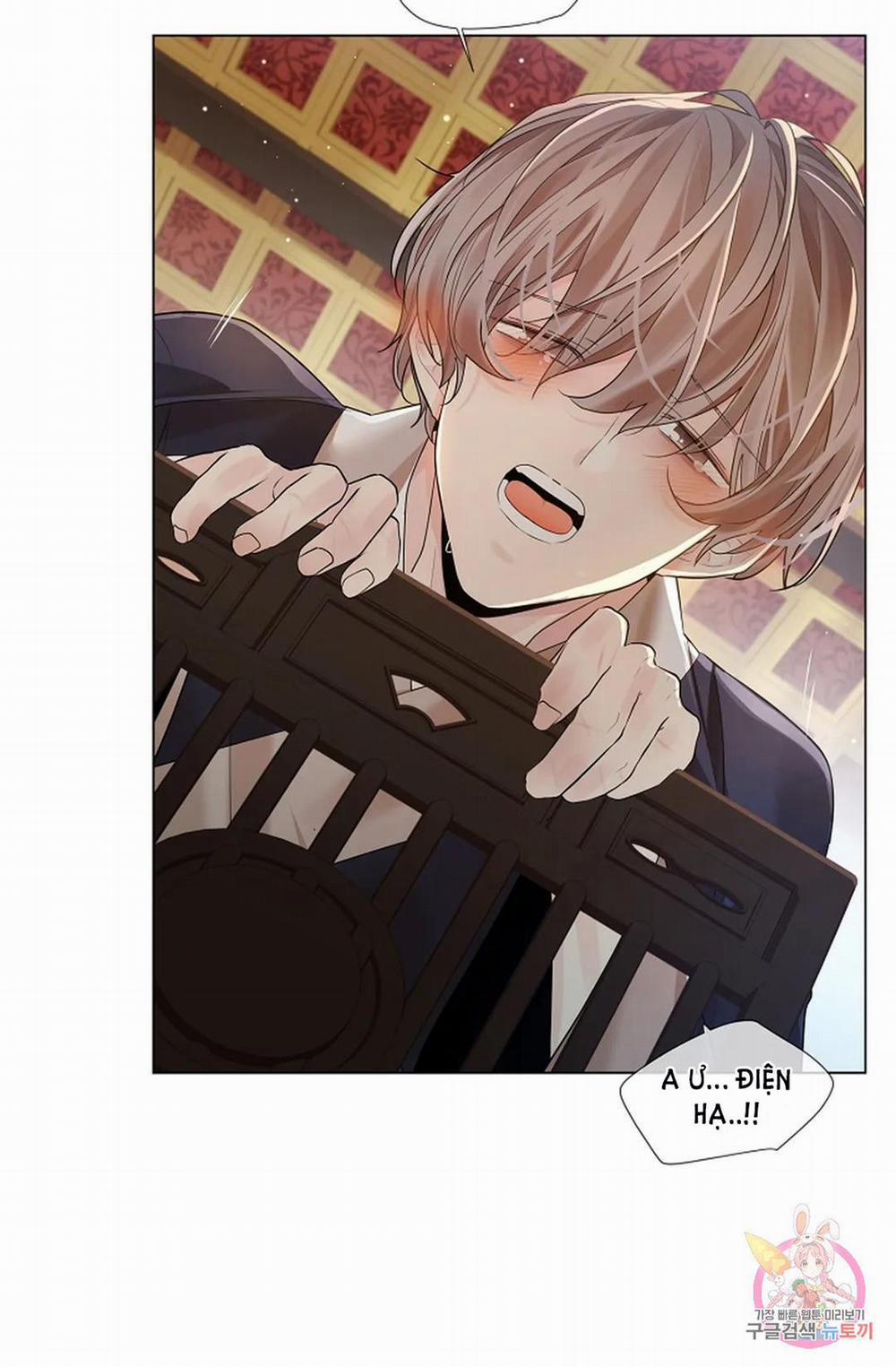 Hoa Giấy 51.1 trang 14