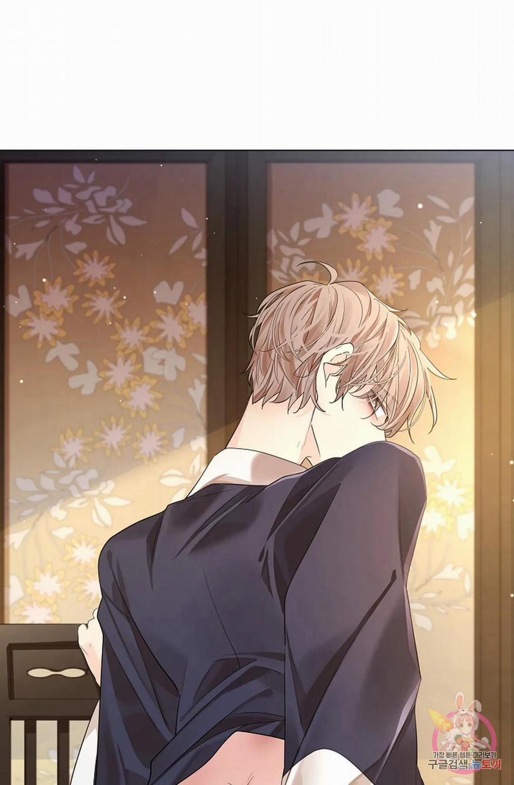 Hoa Giấy 51.1 trang 2