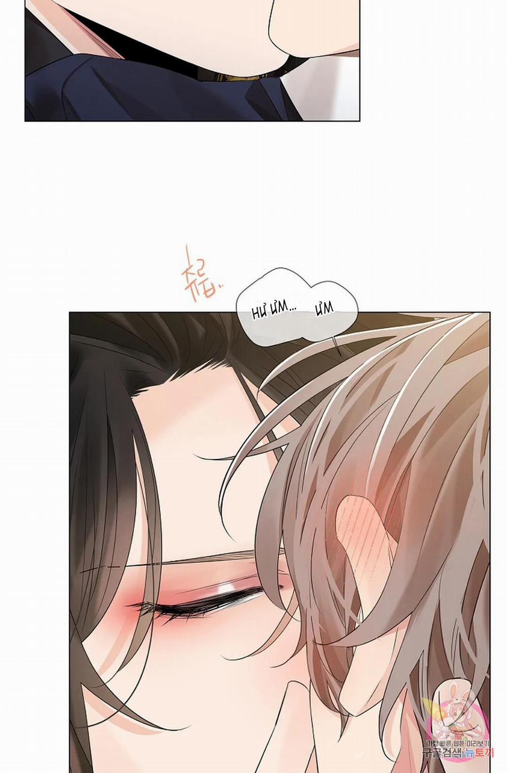 Hoa Giấy 51.1 trang 26