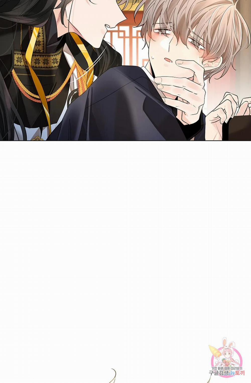 Hoa Giấy 51.1 trang 29