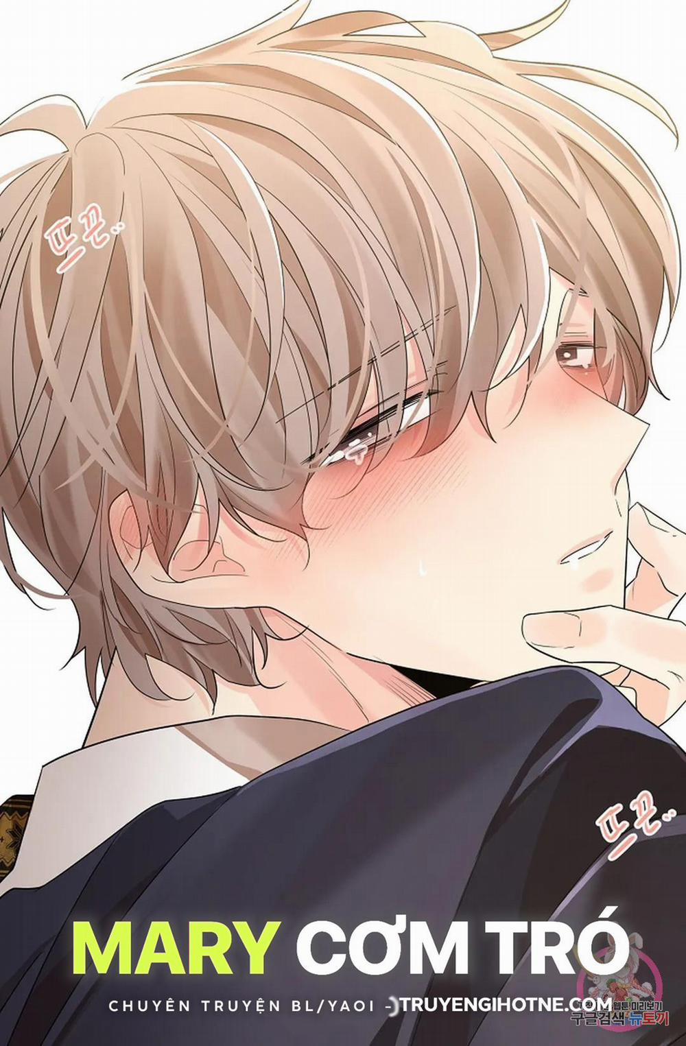 Hoa Giấy 51.1 trang 30