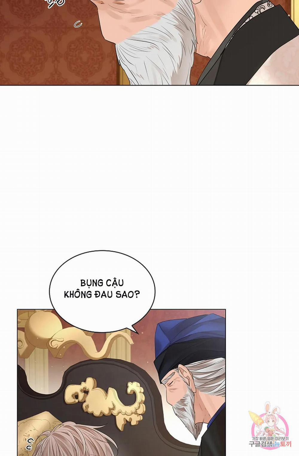 Hoa Giấy 51.1 trang 36