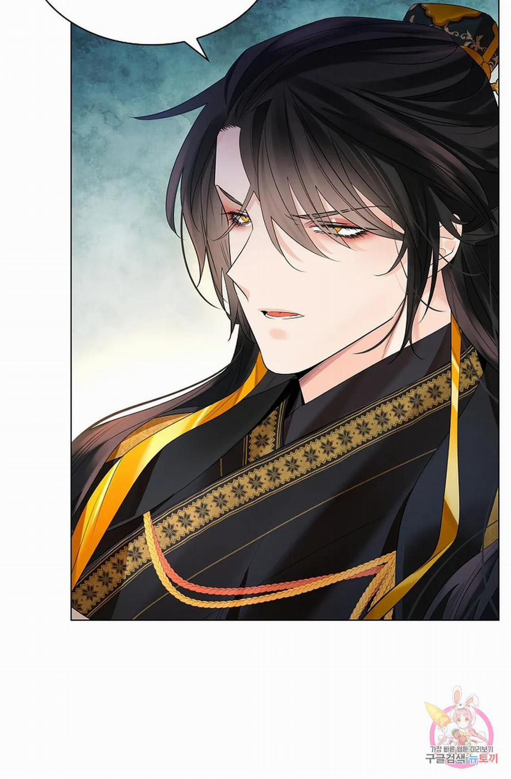 Hoa Giấy 51.1 trang 41