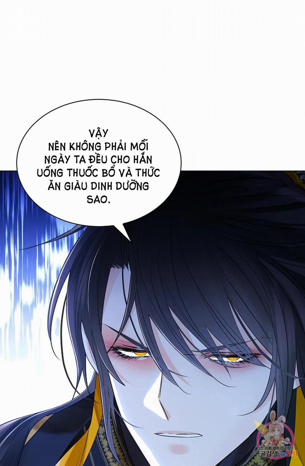 Hoa Giấy 51.1 trang 43