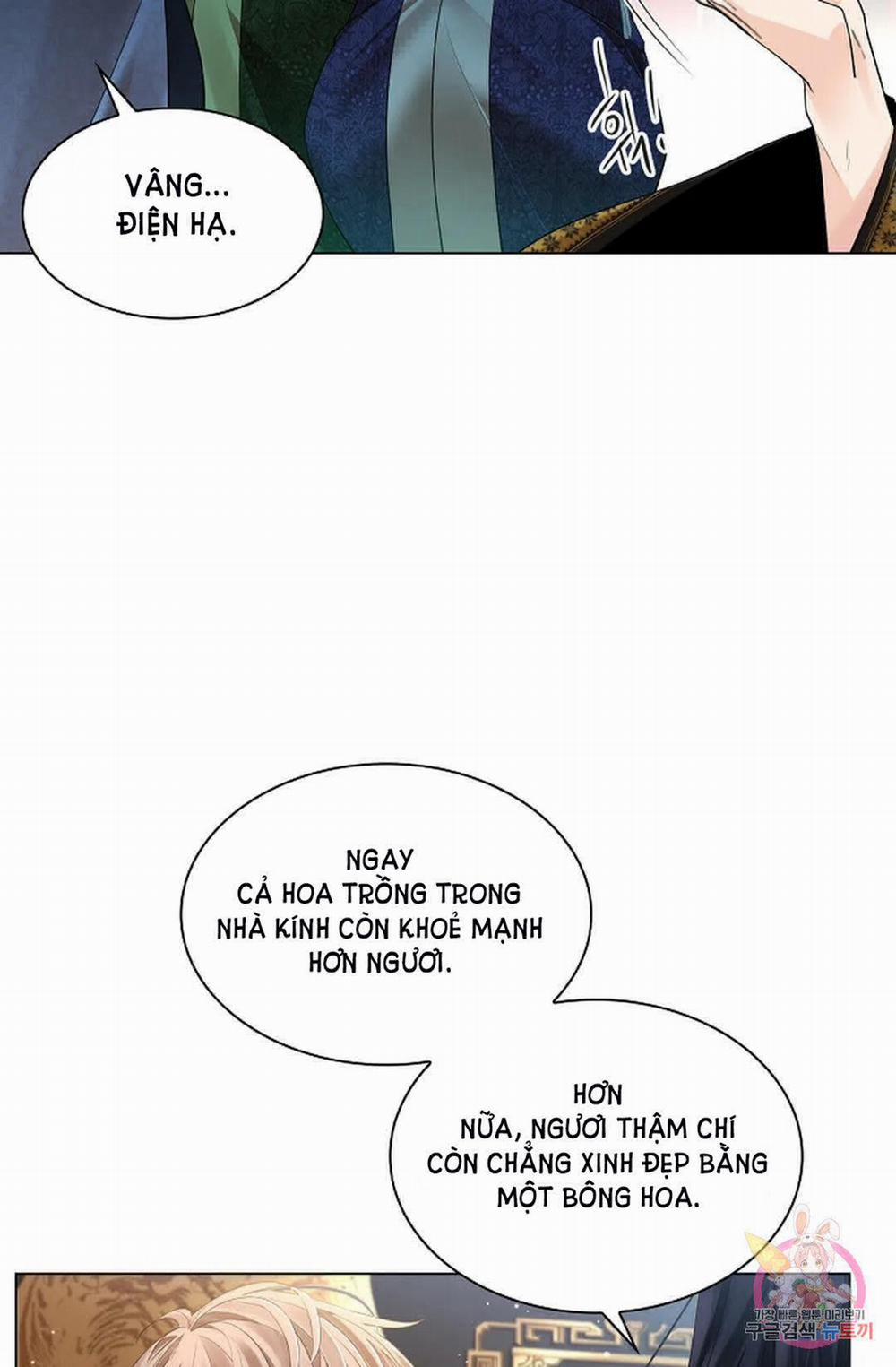 Hoa Giấy 51.1 trang 48